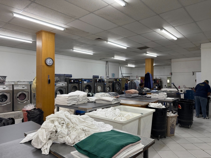 Commercial Property for Sale in Van Ryneveld Western Cape